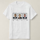 Buscar acuse a obama ropa No mi presidente