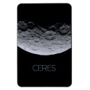 Buscar esfera imanes Espacio