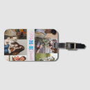 Buscar ipad accesorios Para ella