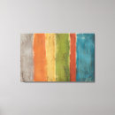 Buscar rayas abstractas arte Moderno