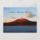 Buscar marianas postales Isla