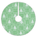 Buscar suéter faldas arbol navidad Invierno