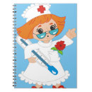 Buscar uniformes libretas Médico