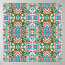 Buscar ikat arte Brillante