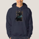 Buscar anime hombre sudaderas Harry potter