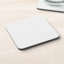 Buscar decorativo posavasos General y unisex