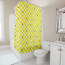 Buscar emoji cortinas de baño Divertido