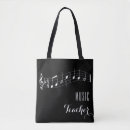 Buscar profesor de música bolsos Músico