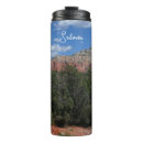 Buscar sedona tazas Roca roja