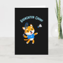 Buscar deportes de los niños tarjetas Pelota