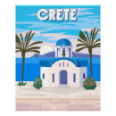 Buscar grecia antigua posters Santorini