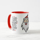 Buscar clipart tazas Moderno