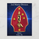 Buscar divas postales General y unisex