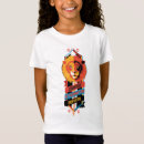Buscar gryffindor camisetas Harry potter