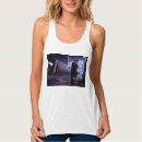 Buscar marilyn monroe camisetas tirantes Elvis presley