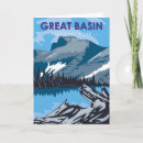Buscar cuencos tarjetas Gran cuenca