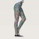 Buscar abstracto ropa Femenino