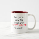 Buscar dork tazas Café