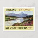 Buscar paisaje irlandés postales Dublin