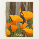 Buscar madre agendas Para ella