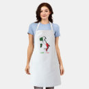 Buscar italia delantales General y unisex