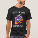 Buscar nacionalistas camisetas Cumpleaños