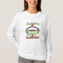 Buscar kawai camisetas Té