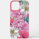 Buscar pintura original iphone fundas Para ella
