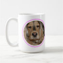 Buscar cocker spaniel tazas Perros