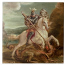 Buscar von azulejos Aquisgrán