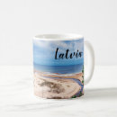 Buscar dunas tazas Costa