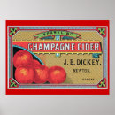 Buscar sidra arte Manzanas