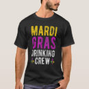 Buscar krew camisetas Grupo