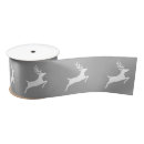 Buscar silhouette cintas Navidades