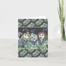 Buscar selfie tarjetas General y unisex