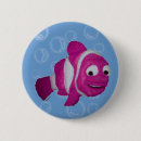 Buscar pescado chapas Cualquier niño