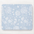 Buscar william morris alfombrillas de raton Elegante