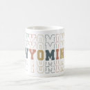 Buscar movimientos tazas Tipografía