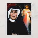 Buscar merci postales Misericordia