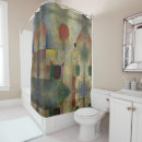 Buscar bauhaus cortinas de baño Cubismo