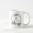 Buscar guita tazas General y unisex