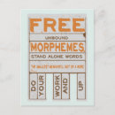 Buscar profesor de inglés postales Para todos