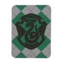 Buscar slytherin imanes Niños