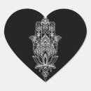 Buscar mano de fatima pegatinas Hamsa