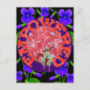 Buscar guerra en mujeres postales General y unisex