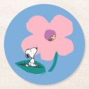 Buscar cacahuetes posavasos Naturaleza