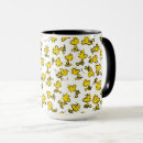 Buscar tazas cafe Ppermint patty