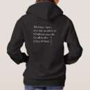 Buscar despensa sudaderas Beber