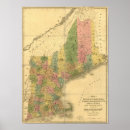 Buscar hampshire decoracion Vermont
