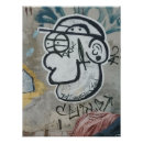 Buscar costa rica arte Fotografía